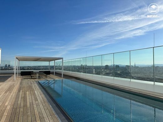 Apartamento - Viena, Wien Stadt