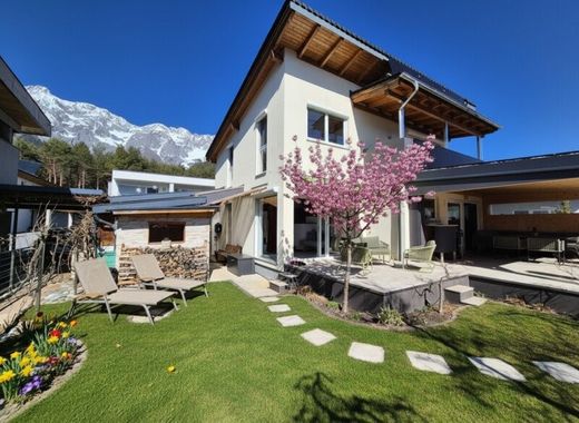 Luxury home in Mieming, Politischer Bezirk Imst
