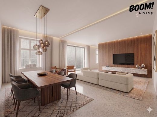 Apartment in Vienna, Wien Stadt