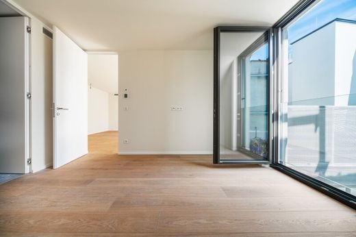 Apartment in Vienna, Wien Stadt