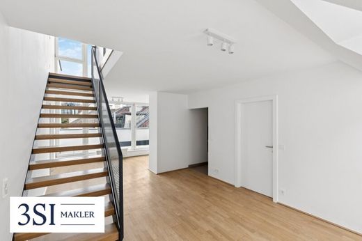 套间/公寓  維也納, Wien Stadt