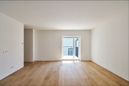 ‏דירה ב  Gemeindebezirk Rudolfsheim-Fünfhaus, Wien Stadt