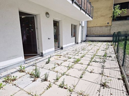 Office in Vienna, Wien Stadt