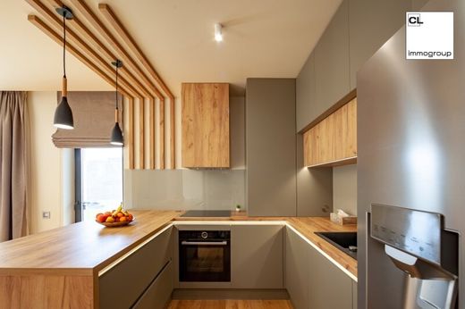 Apartament w Schalchen, Politischer Bezirk Braunau am Inn