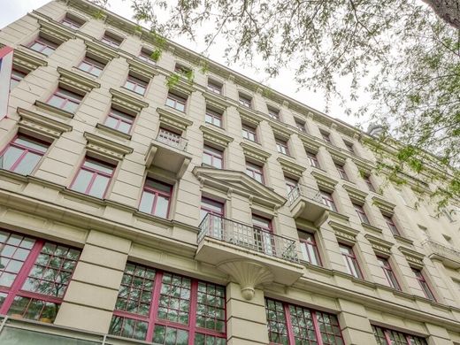 Mariahilf, Politischer Bezirk Sankt Veit an der Glanのオフィス