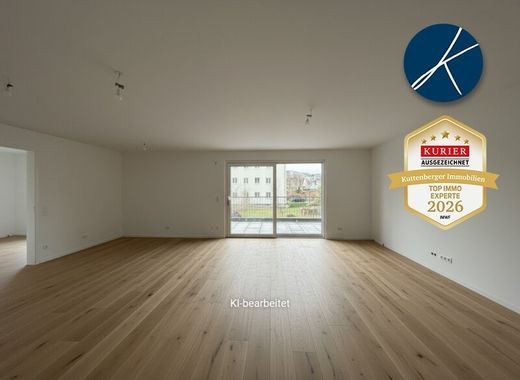 Appartamento a Krems an der Donau, Bassa Austria