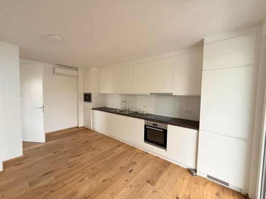 Bureau à Vienne, Wien Stadt