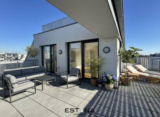 Apartamento - Viena, Wien Stadt
