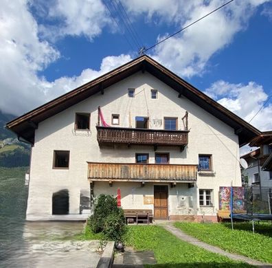 Maison de luxe à Absam, Politischer Bezirk Innsbruck Land
