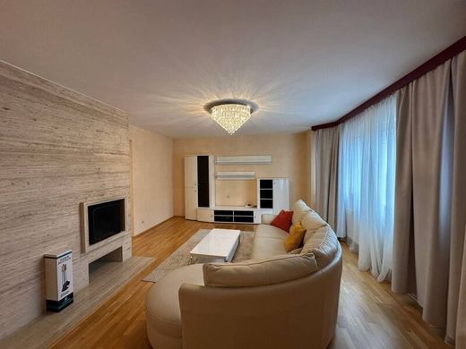 Apartament w Wiedeń, Wien Stadt