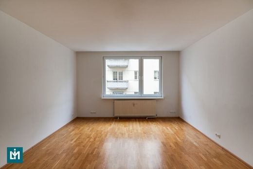 套间/公寓  維也納, Wien Stadt