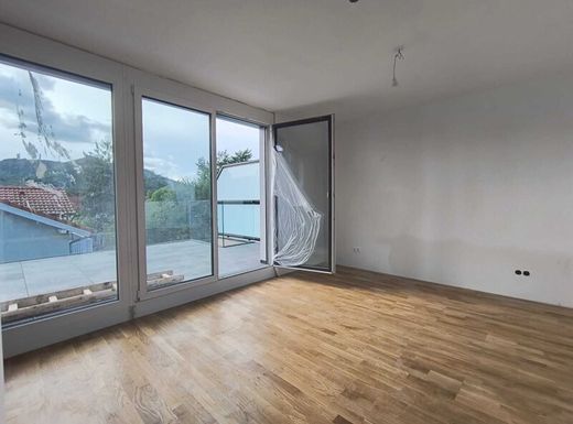 Lüks ev Floridsdorf, Wien Stadt