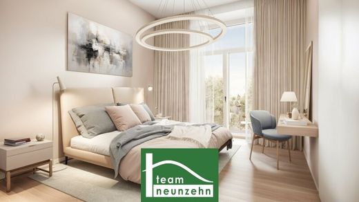 Apartment / Etagenwohnung in Wien, Wien Stadt