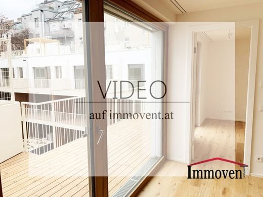 Appartement à Vienne, Wien Stadt