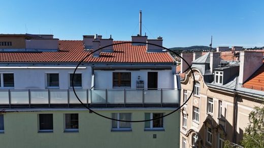 Apartament w Wiedeń, Wien Stadt