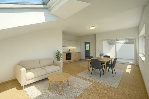 아파트 / Schiefling, Politischer Bezirk Wolfsberg