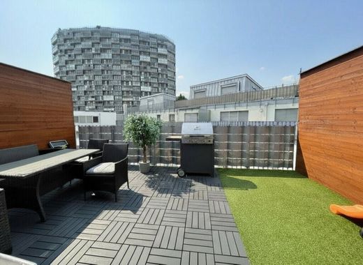 Apartment in Favoriten, Wien Stadt