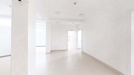 Ufficio a Kühnsdorf, Politischer Bezirk Völkermarkt