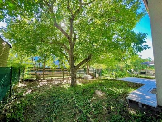 Luksusowy dom w Wiedeń, Wien Stadt