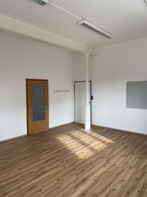 Офис, Маттигхофен, Politischer Bezirk Braunau am Inn