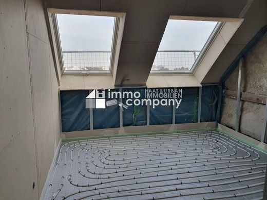 Apartment in Vienna, Wien Stadt