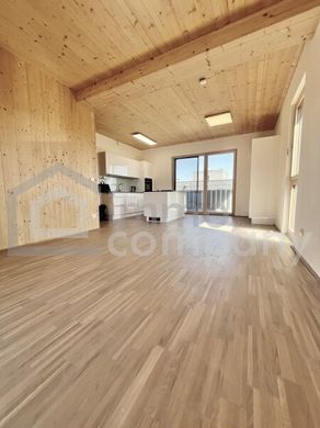 Apartament w Wiedeń, Wien Stadt