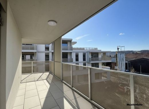 Apartment in Judenau, Politischer Bezirk Tulln