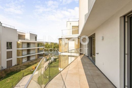 Apartment in Vienna, Wien Stadt