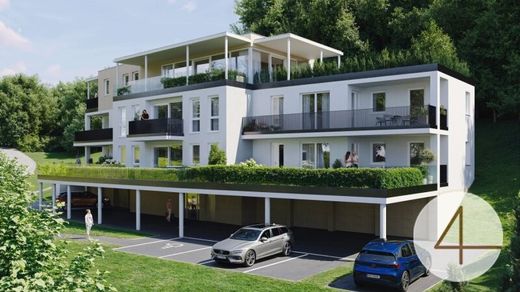 Apartament w Grieskirchen, Politischer Bezirk Grieskirchen