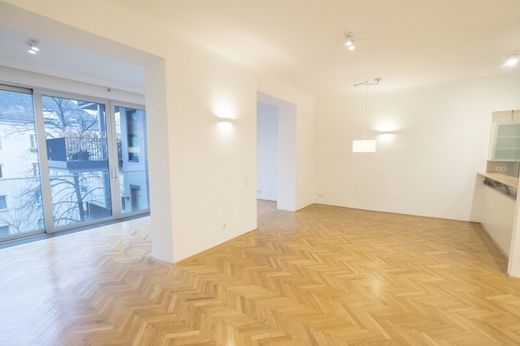Appartement in Wenen, Wien Stadt
