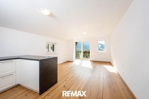 Apartment / Etagenwohnung in Eben im Pongau, Politischer Bezirk Sankt Johann im Pongau
