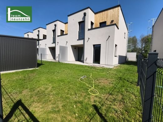 Luxury home in Sankt Pölten, Sankt Pölten Stadt