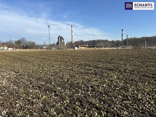 Terrain à Werndorf, Politischer Bezirk Graz-Umgebung