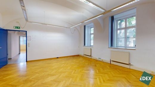 Büro in Wien, Wien Stadt