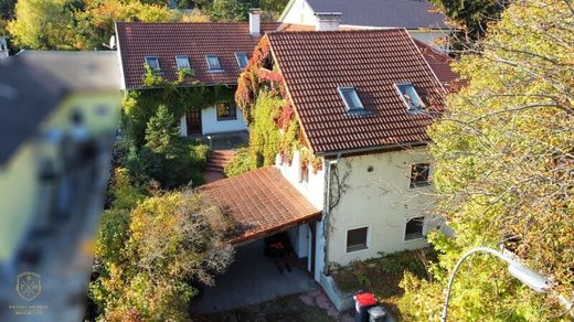 Luxury home in Baden bei Wien, Politischer Bezirk Baden