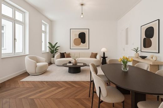 Piso / Apartamento en Viena, Estado Federado de Viena