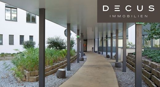 ‏משרד ב  אוקלנד, Wien Stadt