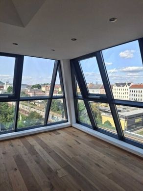 Apartment in Vienna, Wien Stadt