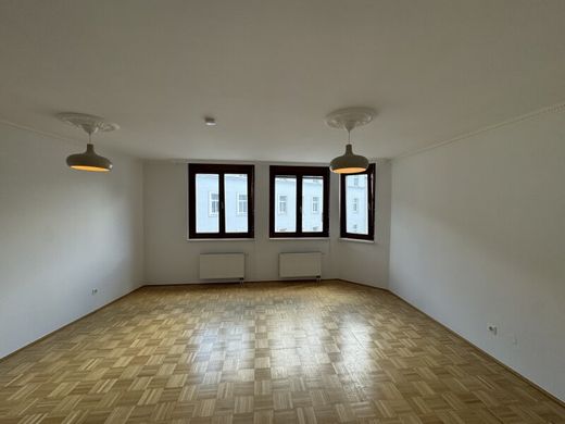 Квартира, Вена, Wien Stadt