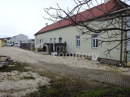 Casa de lujo en Suttenbrunn, Politischer Bezirk Hollabrunn