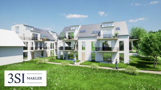 Land in Vienna, Wien Stadt