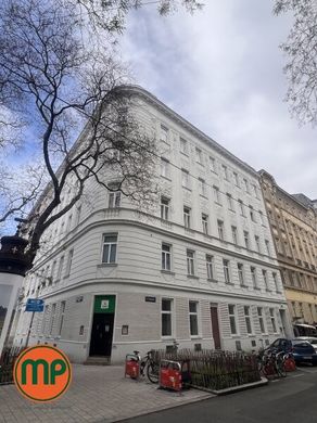 Apartamento - Viena, Wien Stadt