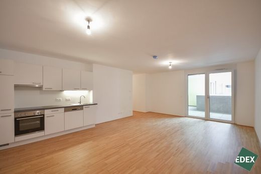 套间/公寓  維也納, Wien Stadt