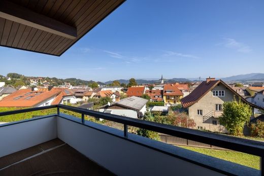 Luxus-Haus in Sankt Veit an der Glan, Politischer Bezirk Sankt Veit an der Glan