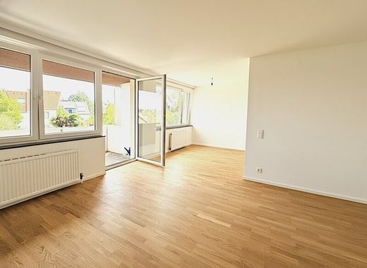 Apartment in Perchtoldsdorf, Politischer Bezirk Mödling