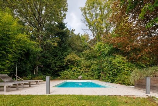 Apartment in Vienna, Wien Stadt