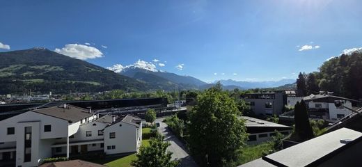 Apartment in Fritzens, Politischer Bezirk Innsbruck Land
