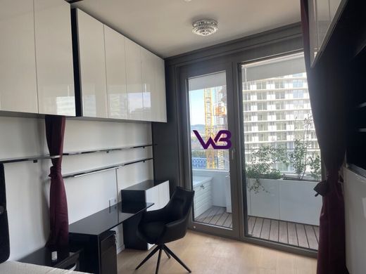Apartamento - Viena, Wien Stadt