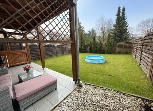Apartment in Wels, Wels Stadt