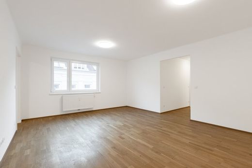 Appartement à Vienne, Wien Stadt